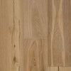 Pelican Bay - Grand Pacific - Grand Pacific Collection | Hardwood Flooring