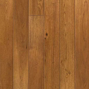 Pilsner - Johnson Hardwood - English Pub Collection | Hardwood Flooring
