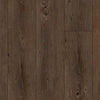 Pine Crest - Mohawk - Pro Solutions Plus Flex Click Collection
