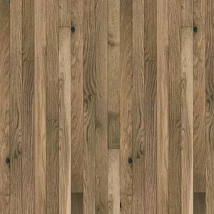 Planer - DuChateau - The Guild Makerlab Edition | Hardwood Flooring
