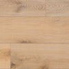 Playa - Naturally Aged Flooring - Medallion Collection