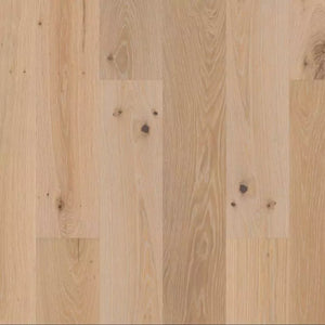 Poetry - Shaw - Expressions Collection | Hardwood Flooring