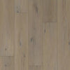 Pomace - Mannington - ADURA Max Collection Sonoma | Waterproof Vinyl Flooring