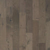 Porcupine - Kentwood - Savannah Collection | Hardwood Flooring