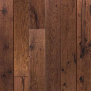 Porter - Johnson Hardwood - English Pub Collection | Hardwood Flooring