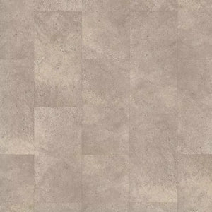 Portland Stone - Karndean - Knight Tile Collection | Waterproof Vinyl Flooring