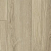Pottery Wheel - Mission Collection - Cortona Plus Wide Plank Collection