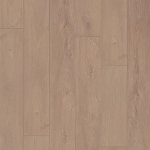 Praiano - Johnson Hardwood - Bella Vista Collection | Laminate Flooring