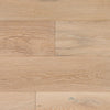 Prairie - Naturally Aged Flooring - Royal Collection