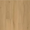 Praline - Mannington - ADURA Max Collection Swiss Oak | Waterproof Vinyl Flooring