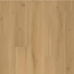 Praline - Mannington - ADURA Max Collection Swiss Oak | Waterproof Vinyl Flooring