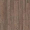 Prato - Johnson Hardwood - Tuscan Collection | Hardwood Flooring
