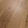 Primitive - Shaw - Reflections White Oak Collection | Hardwood Flooring