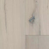 Privas - Anderson-Tuftex - St. Laurent Collection | Hardwood Flooring