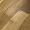 Prose - Shaw - Expressions Collection | Hardwood Flooring