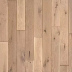 Provence - Garrison - French Connection Collection | Hardwood Flooring