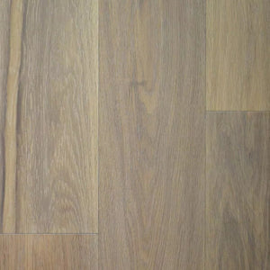 Purcell - LM Flooring - Bentley Collection | Hardwood Flooring