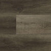 Pure Earth - Mission Collection - Cortona Plus Extra Wide Plank Collection