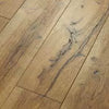 Radiance - Shaw - Reflections Hickory Collection | Hardwood Flooring