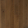Railroad City - Kentwood - Cosmopolitan Collection | Hardwood Flooring