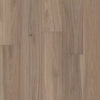 Rain - Mannington - Restoration Collection Revival | Laminate Flooring