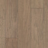 Rawhide Hickory - Mohawk - North Ranch Hickory Collection