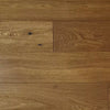 Regency - Bravada Hardwood - Contempo Collection | Hardwood Flooring