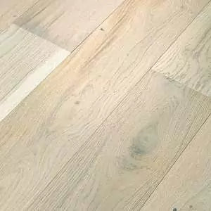 Renaissance - Shaw - Castlewood Oak Collection | Hardwood Flooring