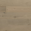 Renoir - Monarch Plank - Tableau Collection