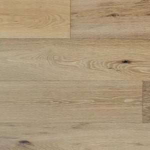 Revival - Bravada Hardwood - Contempo Collection | Hardwood Flooring