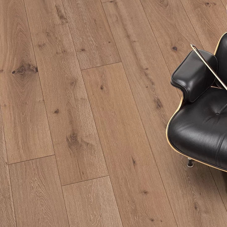Country Rhapsody Rhapsody - Bravada Hardwood - Symphony Hardwood Collection Country Gra ...