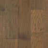 Rich Clay Hickory - Mohawk - North Ranch Hickory Collection