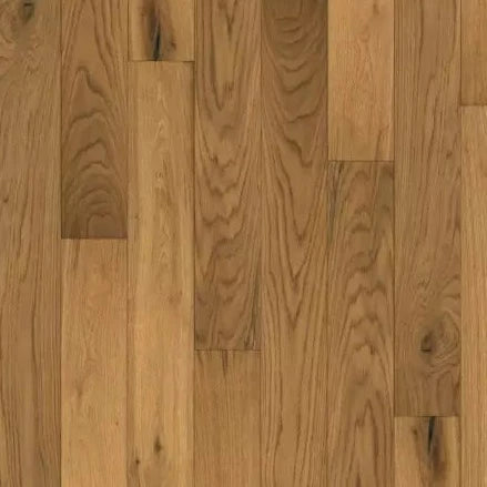 Riley - DuChateau - The Guild Lineage Series | Flooring 4 Less Online
