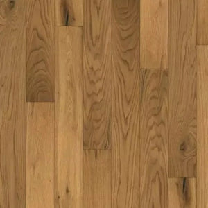 Riley - DuChateau - The Guild Lineage Series | Hardwood Flooring