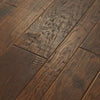 Ringing Anvil - Anderson-Tuftex - Palo Duro Mixed Width Collection | Hardwood Flooring