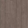Rio - Garrison - Villa Gialla Collection | Hardwood Flooring