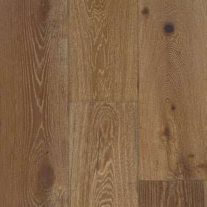 Rip Tide - Grand Pacific - Grand Pacific Collection | Hardwood Flooring