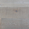 Riverbed - Naturally Aged Flooring - Medallion Collection