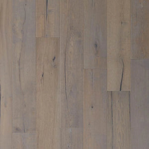 River Rock - LM Flooring - The Reserve Collection | Hardwood Flooring