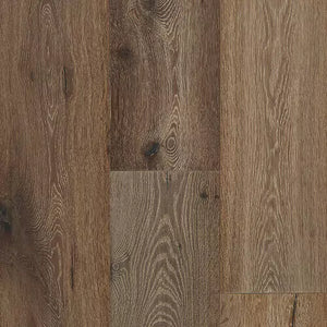 River's End - Grand Pacific - Grand Pacific Collection | Hardwood Flooring