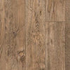 Riverside Barnwood - Mohawk - Pro Solutions Dry Back Collection