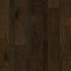 Riviera - Johnson Hardwood - Roma Collection | Hardwood Flooring
