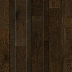 Riviera - Johnson Hardwood - Roma Collection | Hardwood Flooring