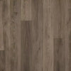 Rockies - Garrison - Summit Sky Collection | Waterproof Vinyl Flooring