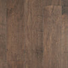 Rodeo Maple - Mohawk - Haven Pointe Maple Collection
