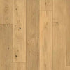 Romantique - Garrison - Villa Gialla Collection | Hardwood Flooring