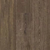 Ronan - DuChateau - The Guild Kindred Collection | Waterproof Vinyl Flooring