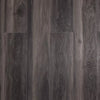 Rooted Graphite - Montserrat - Veritas Collection | Waterproof Vinyl Flooring