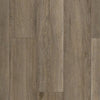 Rustic Taupe - Mohawk - Discovery Ridge Collection