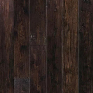Rye - Johnson Hardwood - English Pub Collection | Hardwood Flooring
